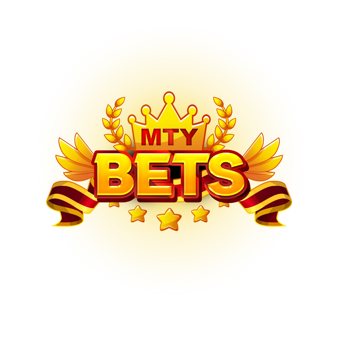 MTYBETS